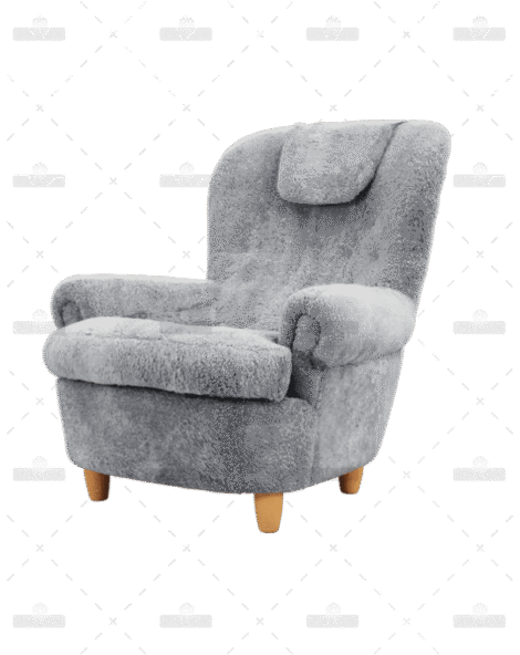 demo-attachment-97-Group-10204